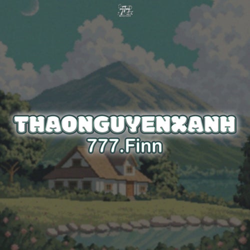THAONGUYENXANH