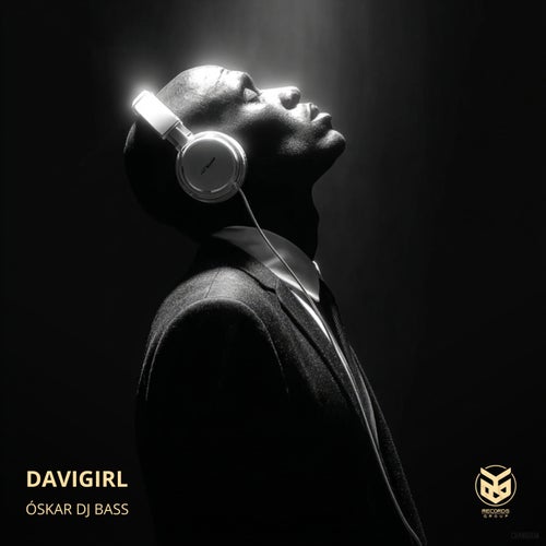DaviGirl