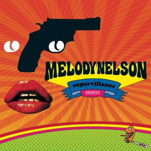 Sueño Melody