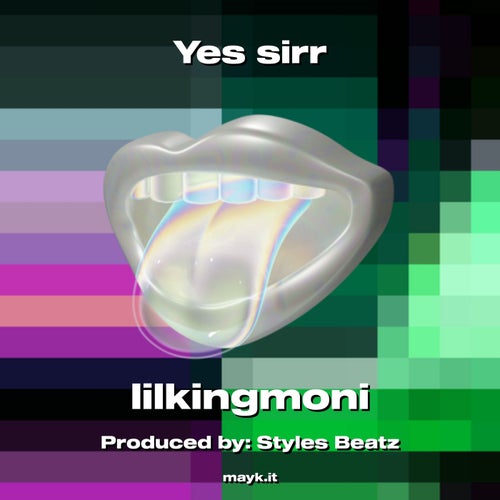 sirr