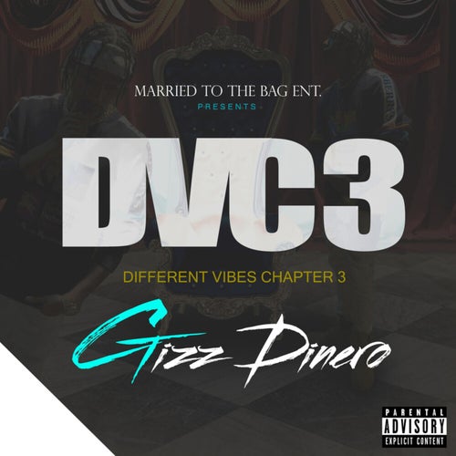 Different Vibes Chapter 3