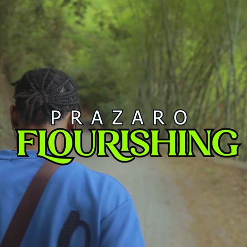 Flourishing