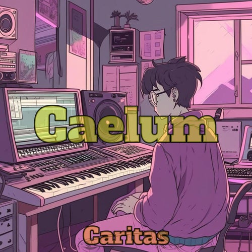 Caelum
