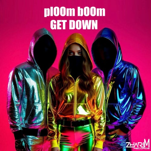 Get Down