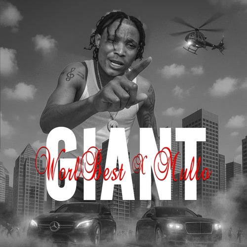 Giant