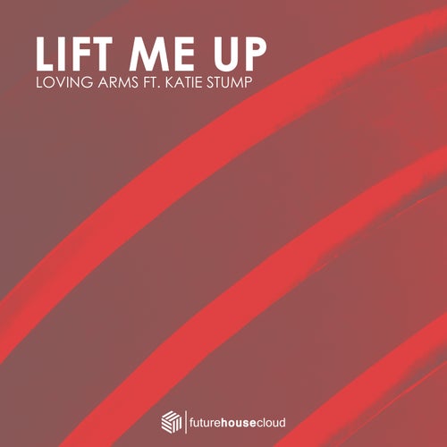 Lift Me Up