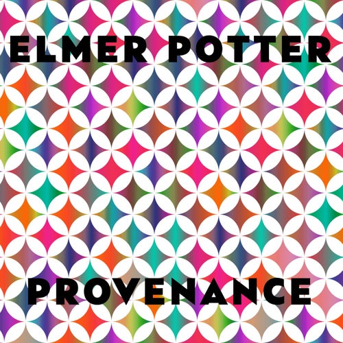 Provenance