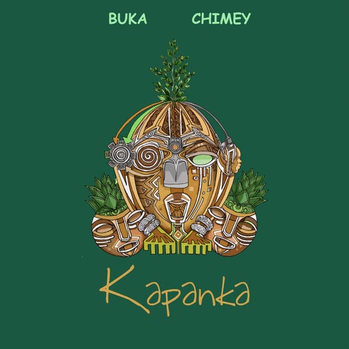 Kapanka