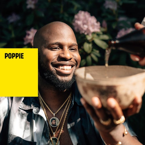 Poppie