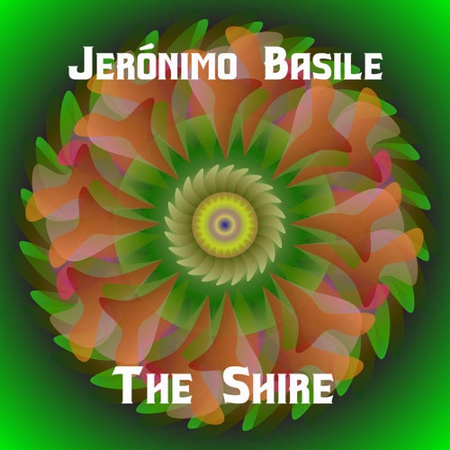 The Shire