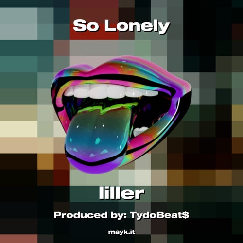 So Lonely