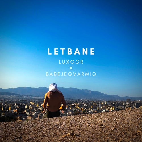 Letbane