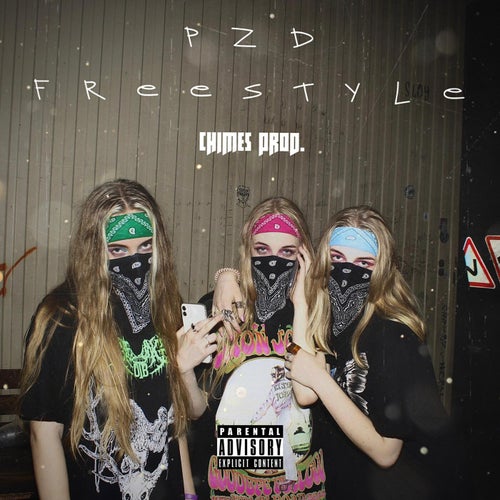 PZD FREESTYLE 2