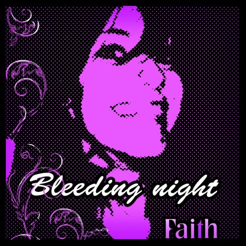 Bleeding Night