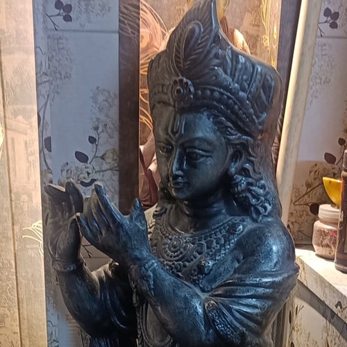 Koi Mujse Mila De Mohan Ram Se