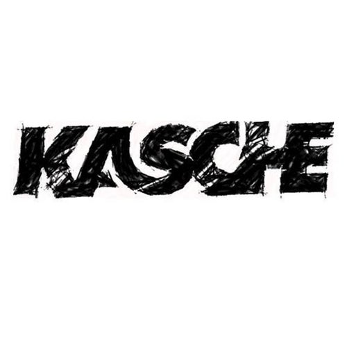 Kasche Profile