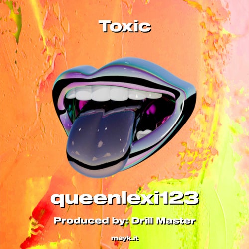 Toxic Spane: A Painful End