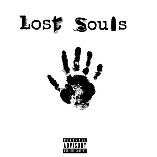 Lost Souls