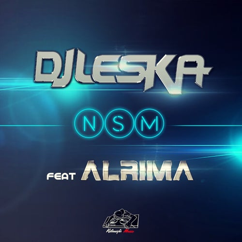 NSM feat. Alrima