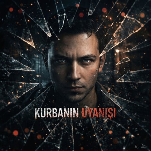 Kurbanın Uyanışı