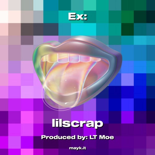 Ex: