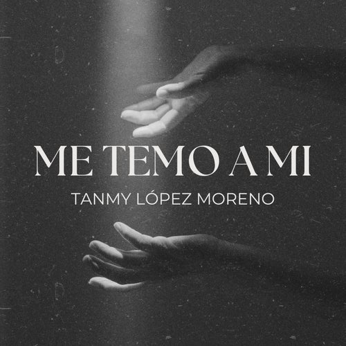 Me temo a mí (Instrumental)