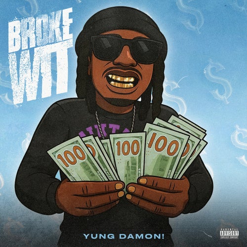 Release of the week