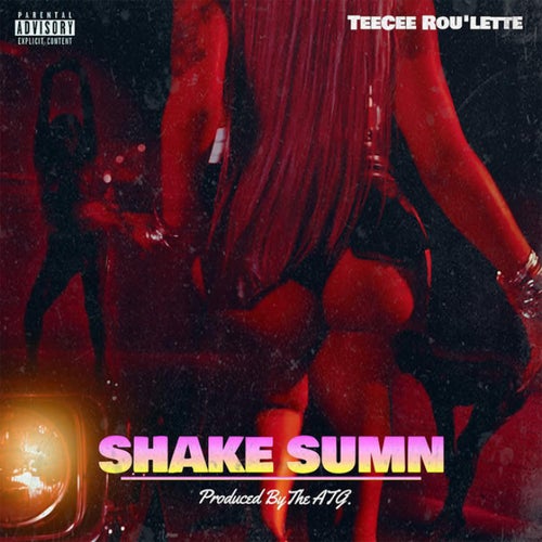 Shake Sumn