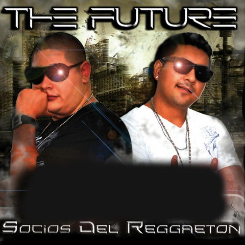 The Future