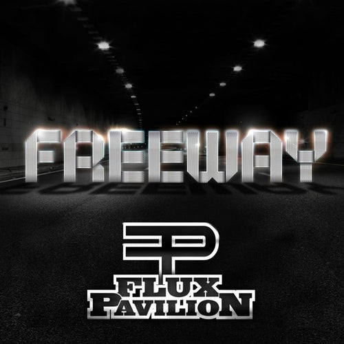 Freeway EP