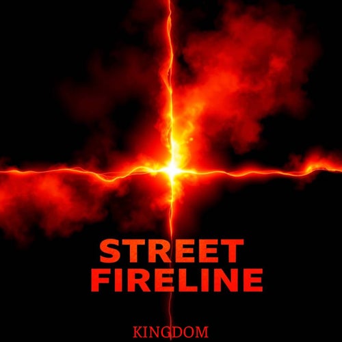 Street Fireline