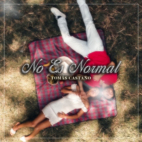 No Es Normal