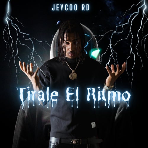 Tirale el Ritmo
