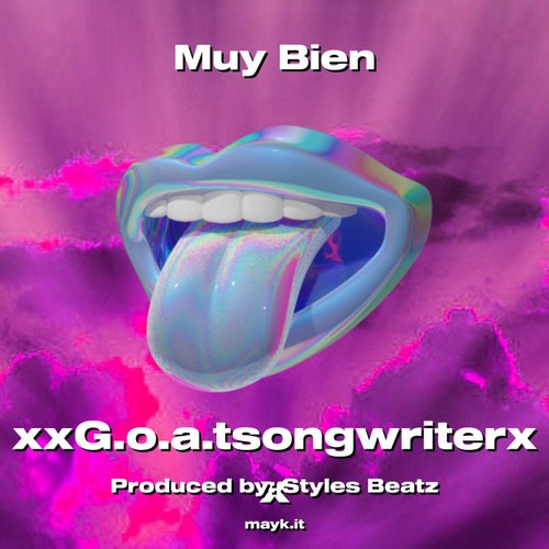 Muy Bien