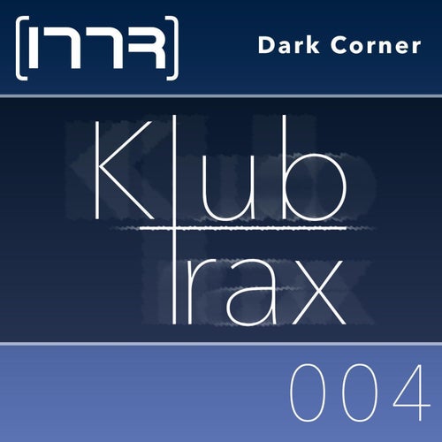 Dark Corner