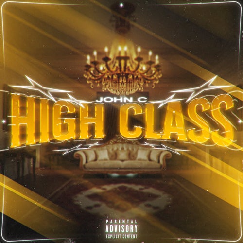 high class