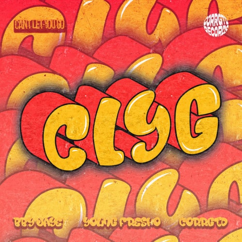 CLYG