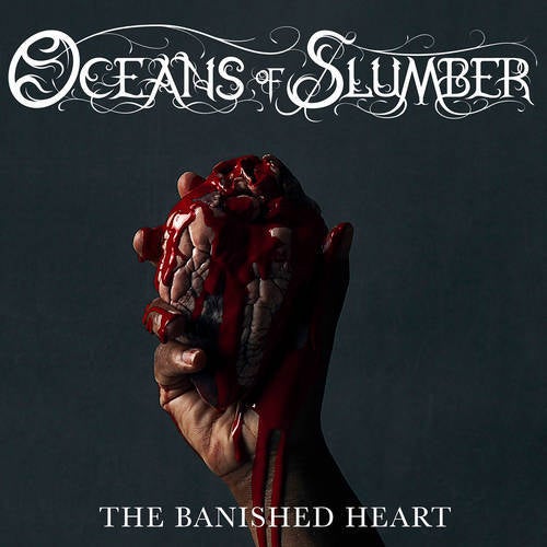 The Banished Heart