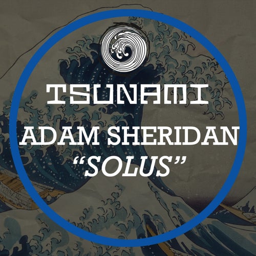 Solus