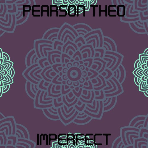 Imperfect