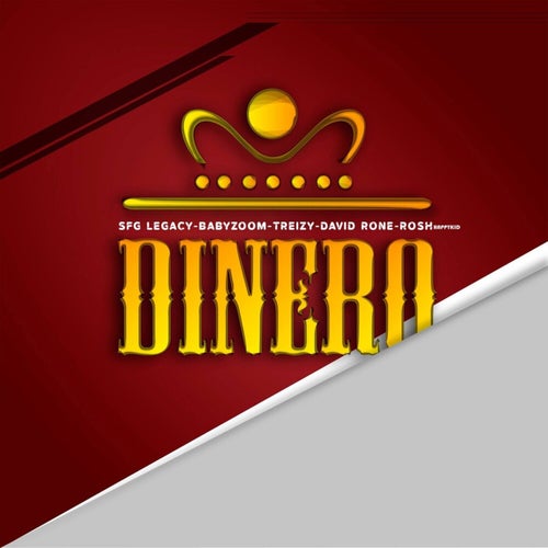 Dinero