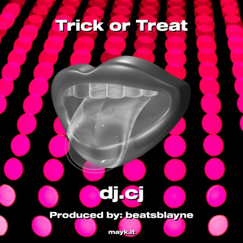 Trick or Treat