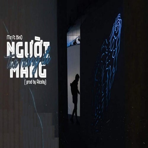 Người Mang Tia Nắng Đi (feat. BinQ)