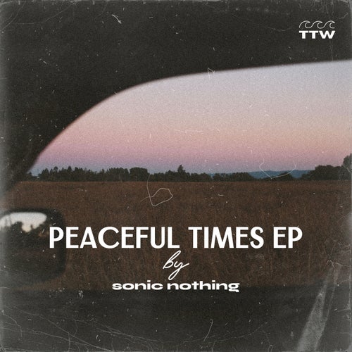 Peaceful Times