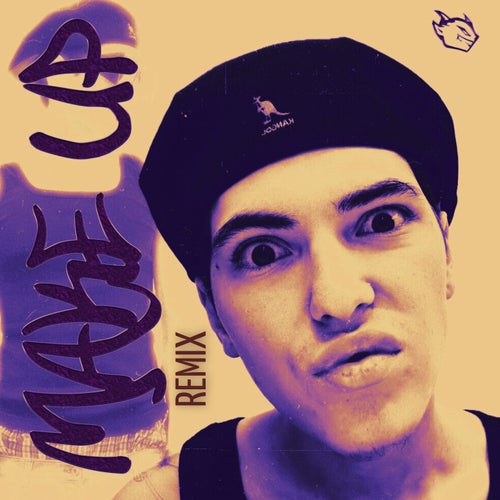 MAKE UP (Remix)