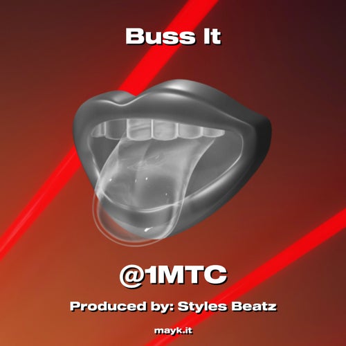 Buss It