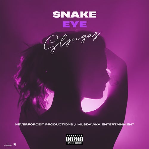 Snake Eye