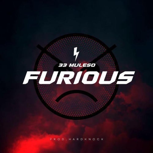 Furious