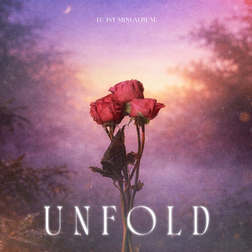 Unfold