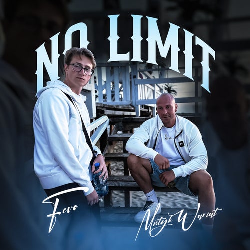 NO LIMIT